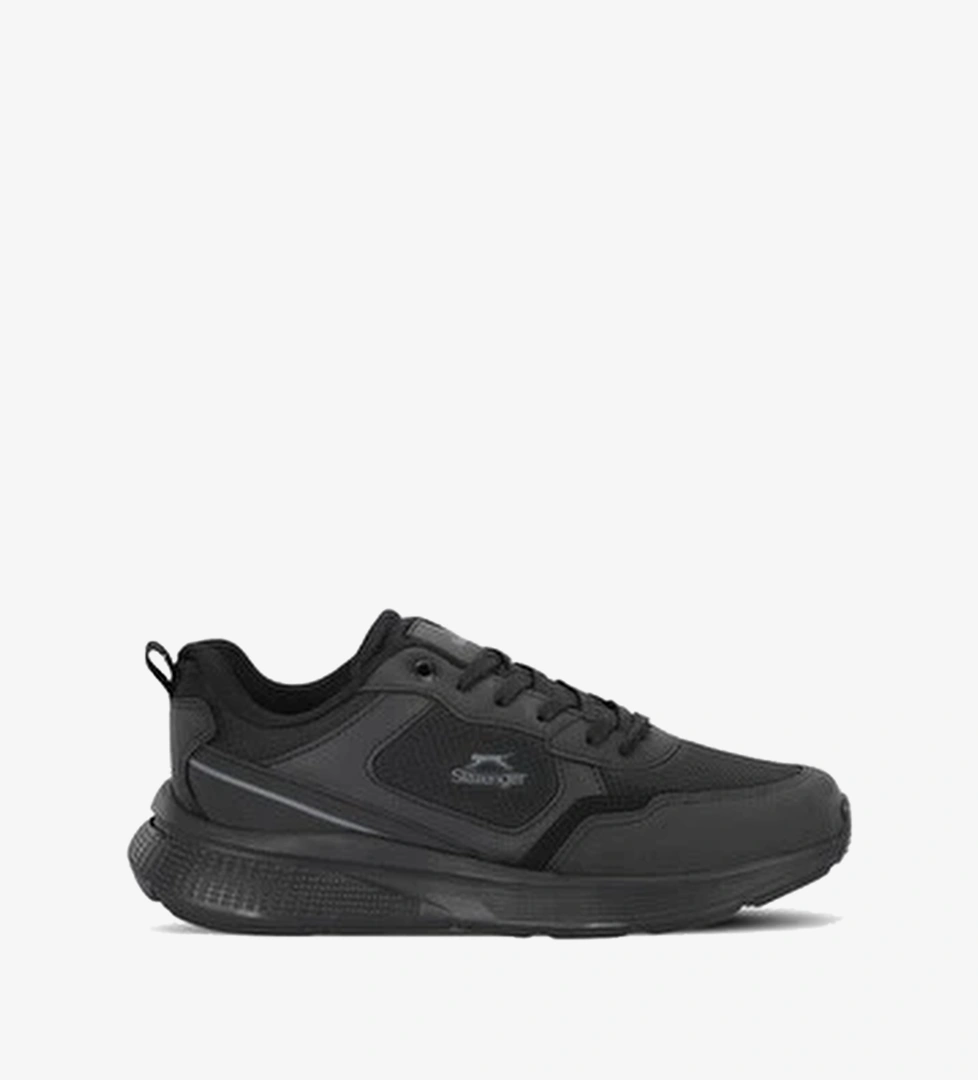 Slazenger Iconas