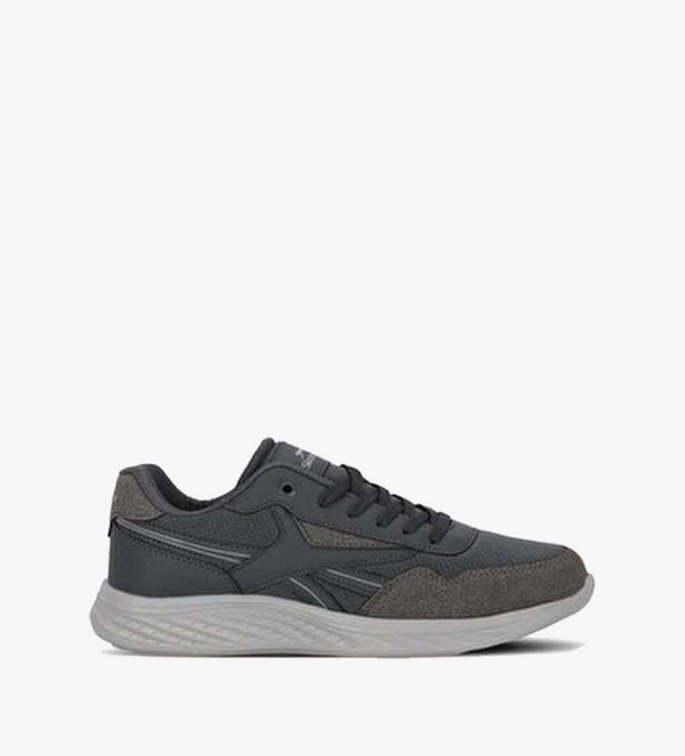 Slazenger Inborn