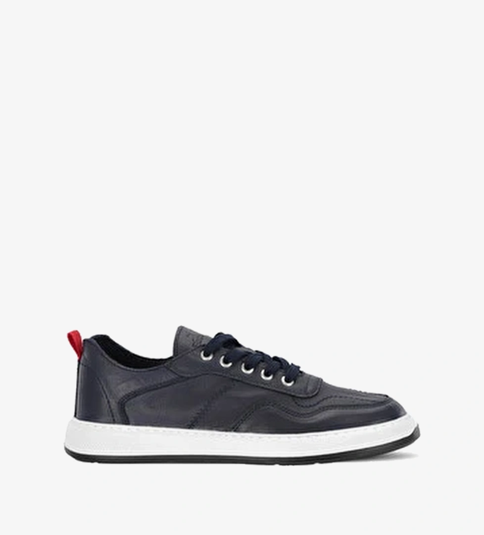 Slazenger Slazenger Sosa