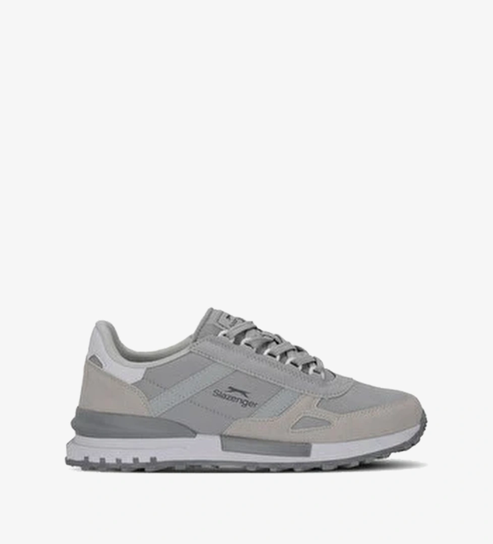 Slazenger Skate Koşu