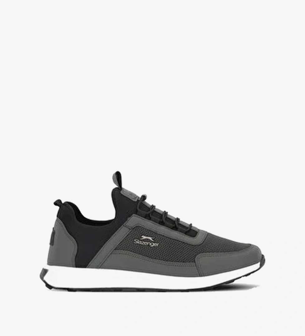 Slazenger Troy