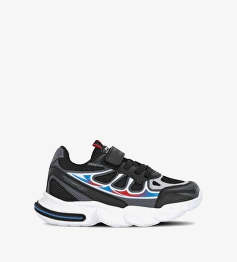 Slazenger Kufa Cirt