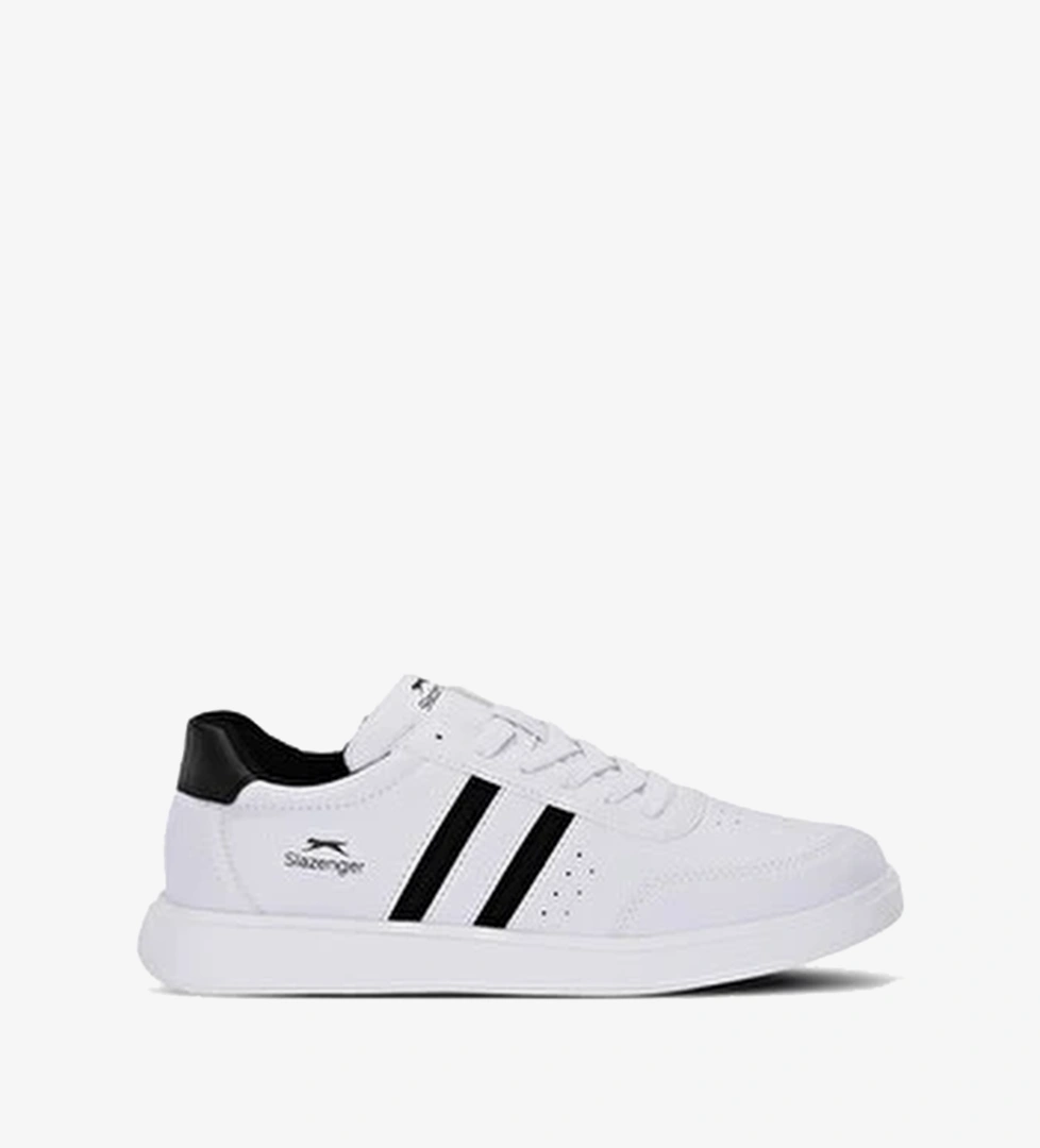 Slazenger Dallas
