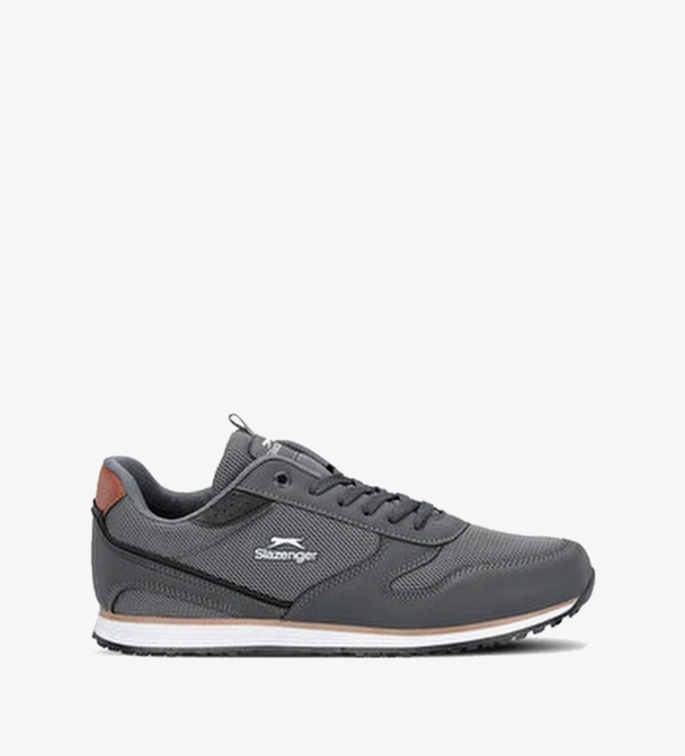 Slazenger Ironics