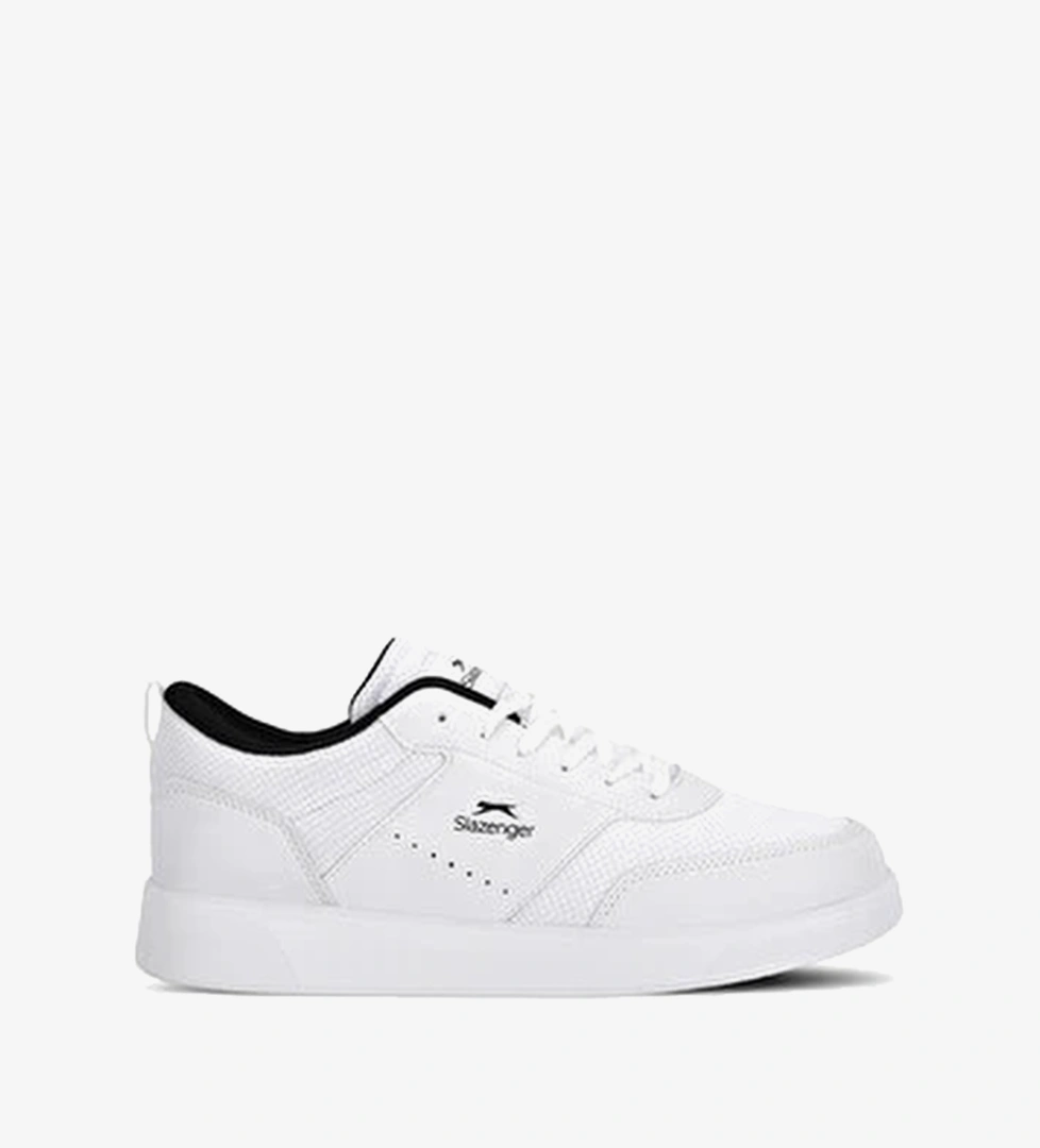 Slazenger Intro
