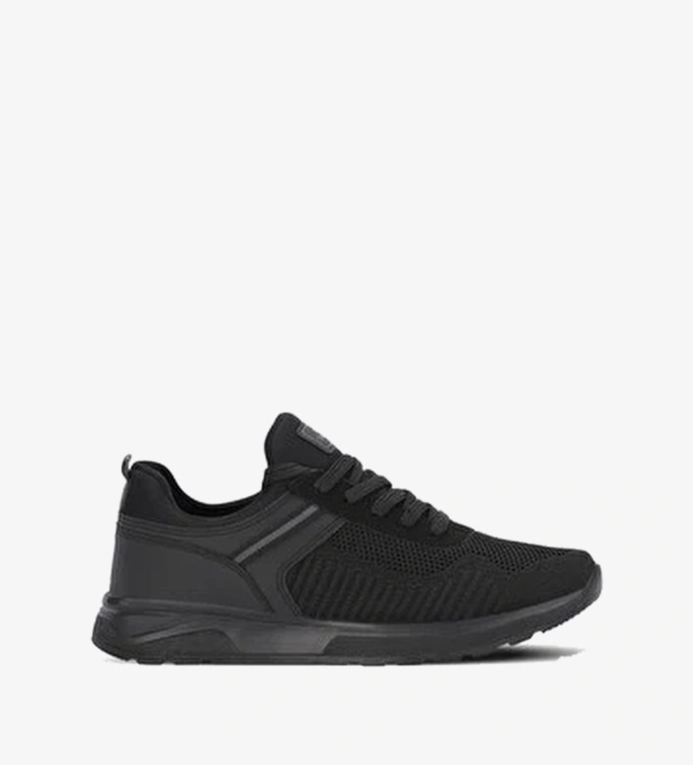 Slazenger Slazenger Truth