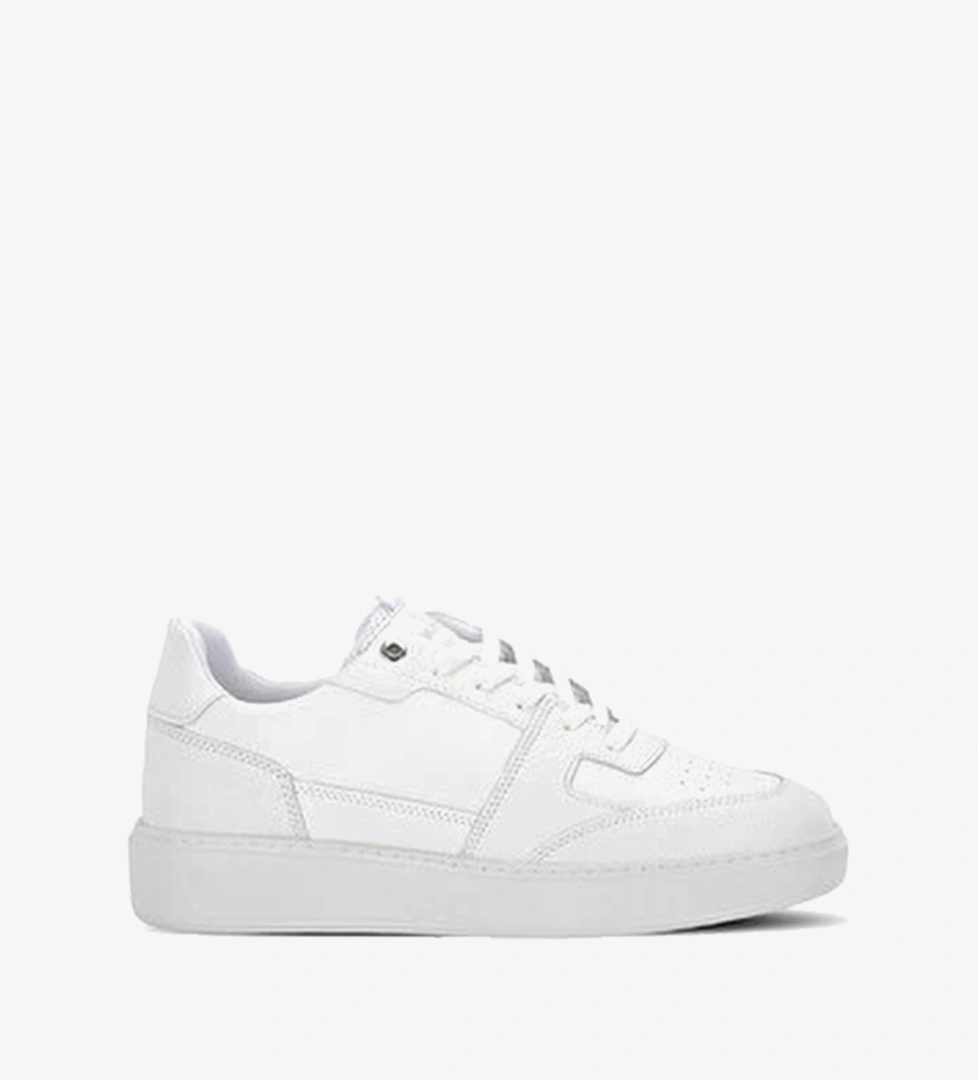 Slazenger Starx