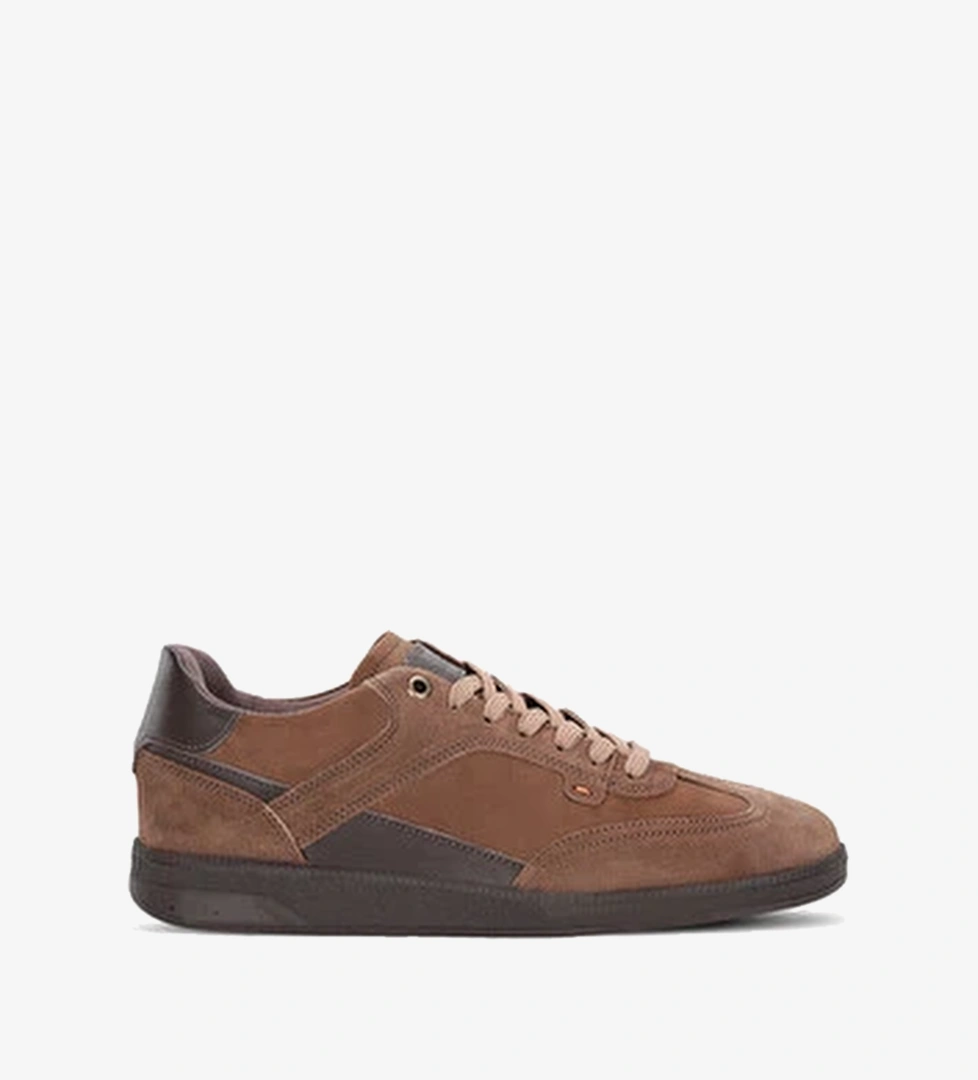 Slazenger Sting Deri