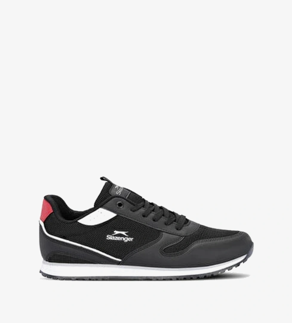 Slazenger Ironics