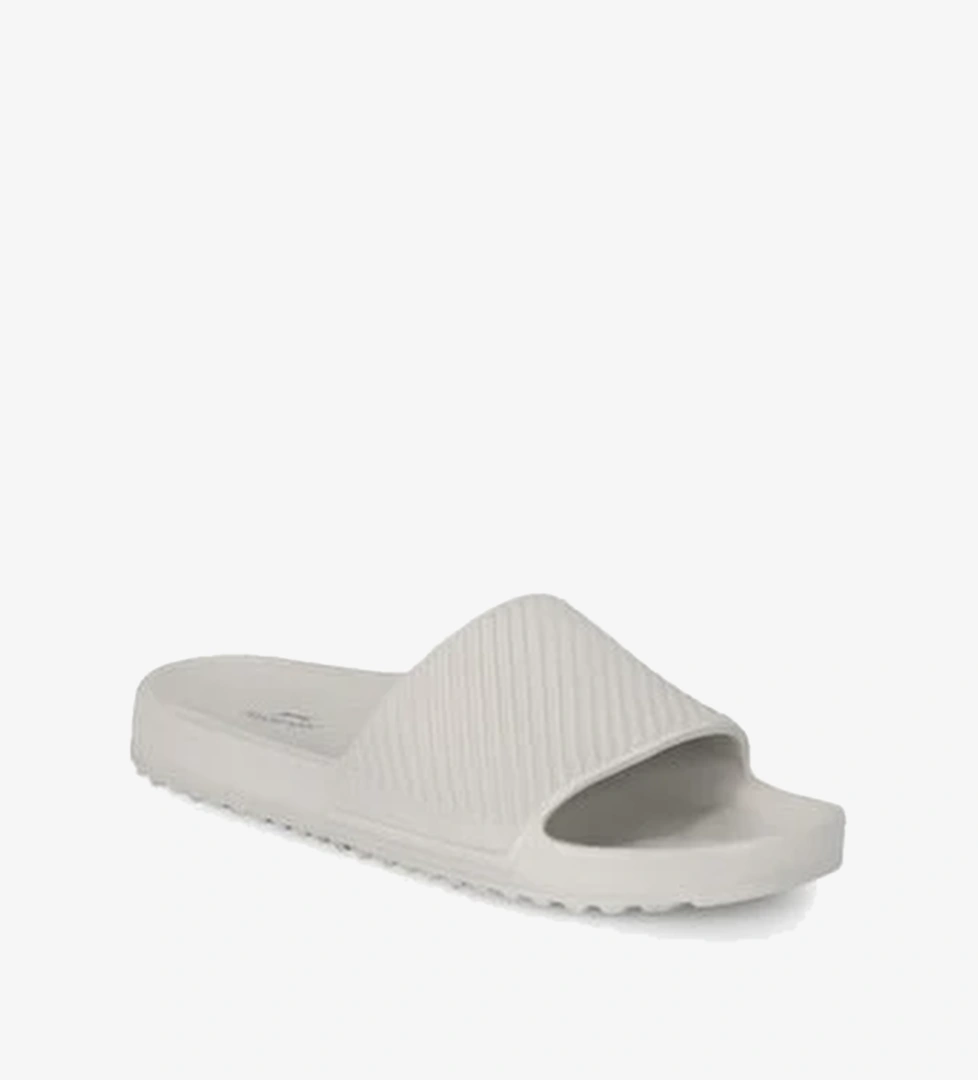 Slazenger Ürün Listesi