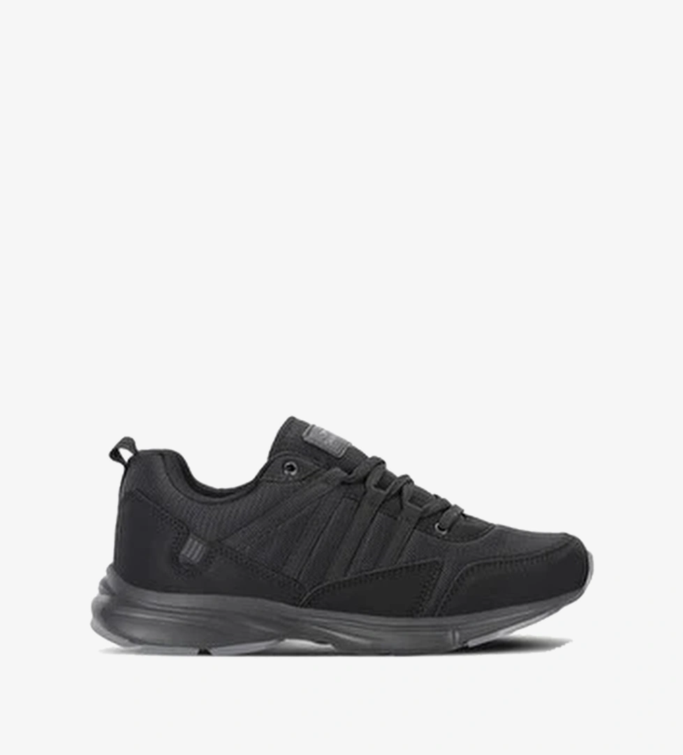 Slazenger Polish