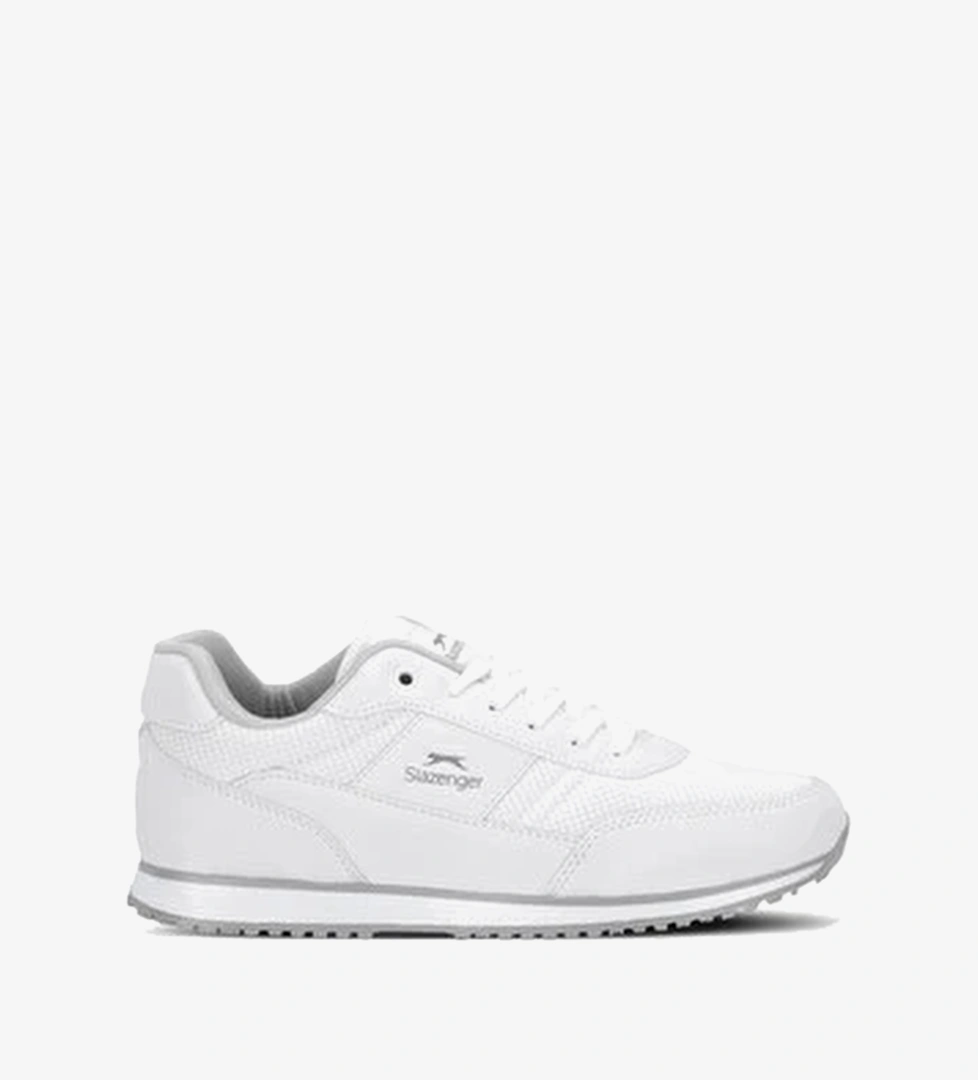 Slazenger Iskra