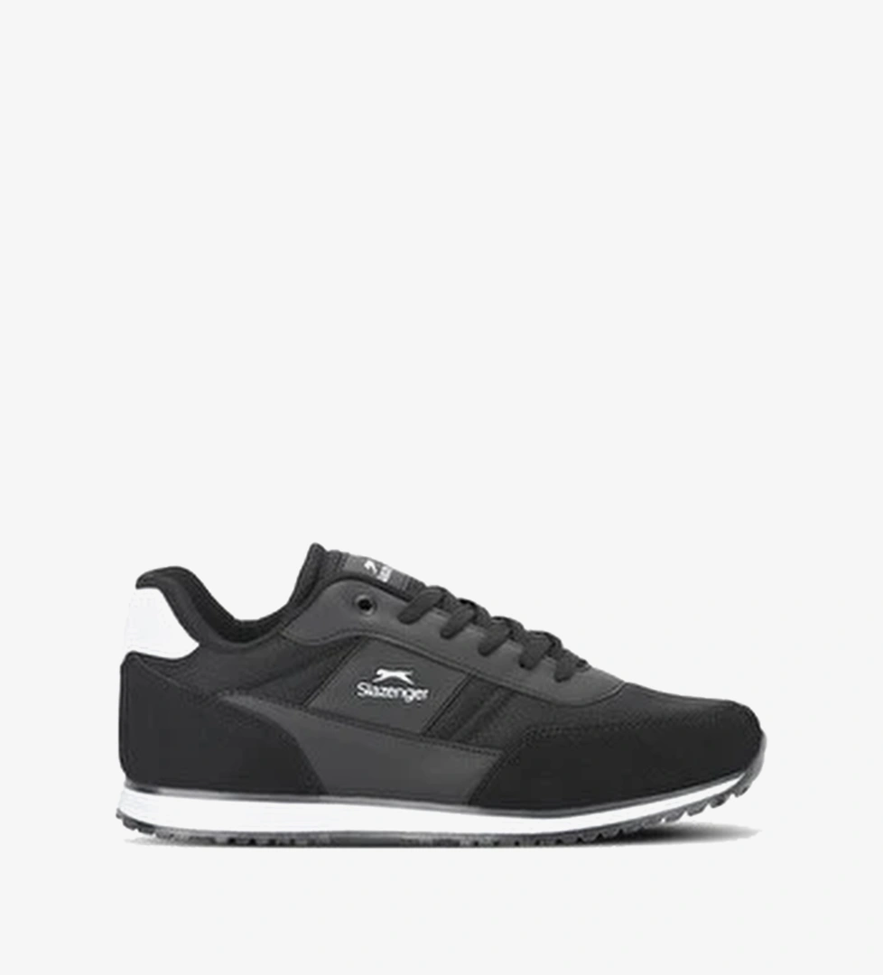 Slazenger Iskra