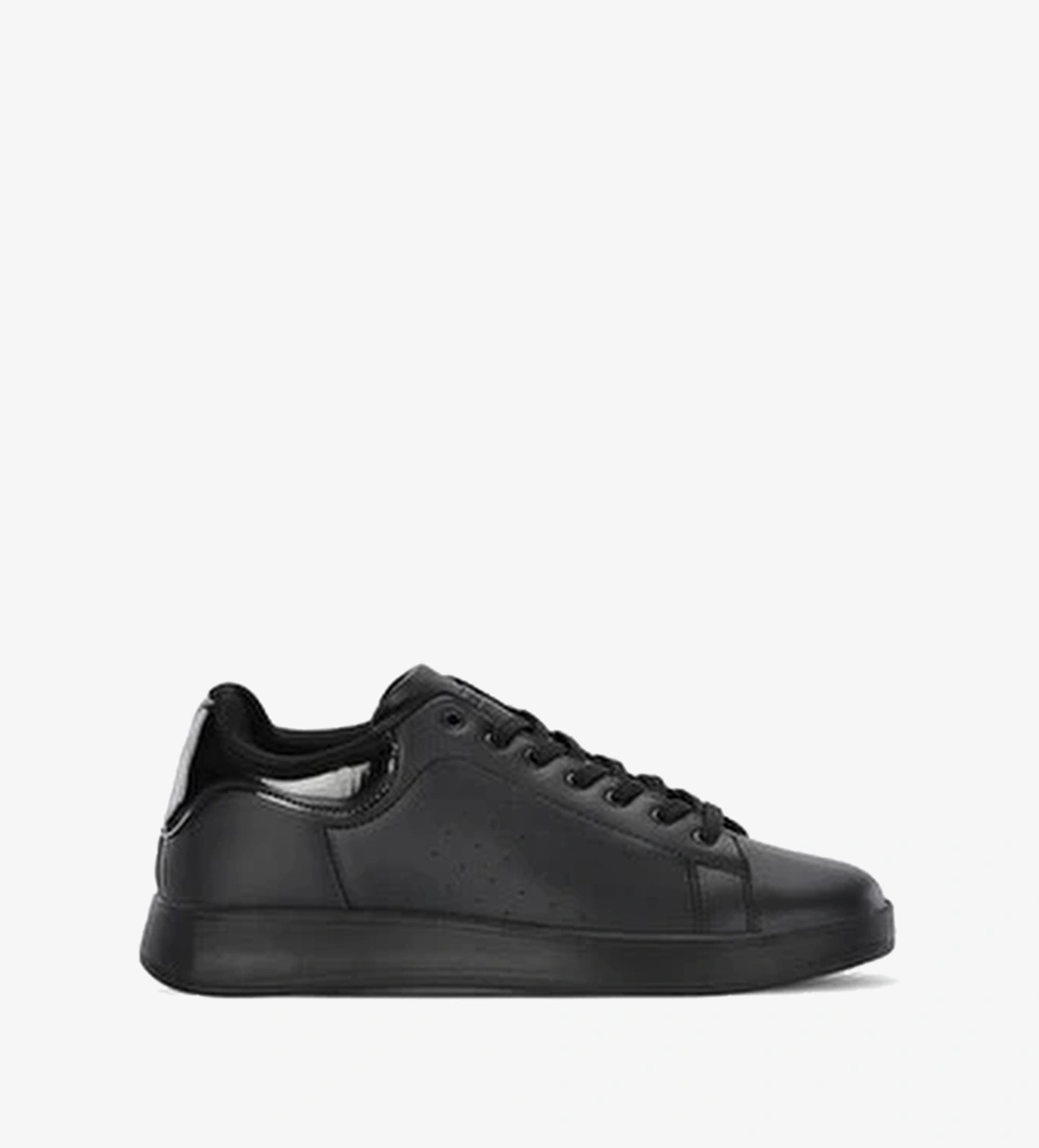 Slazenger Slazenger Piero
