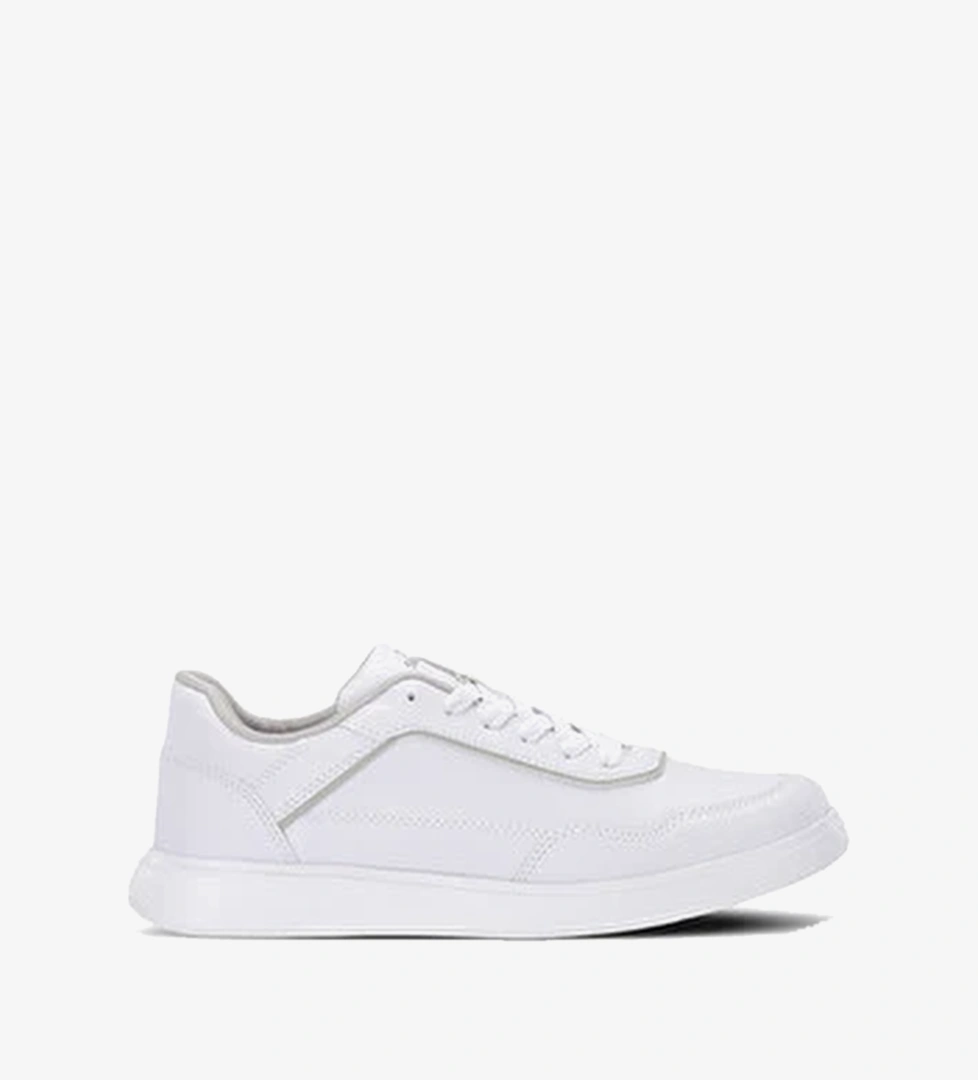Slazenger Slazenger Delta