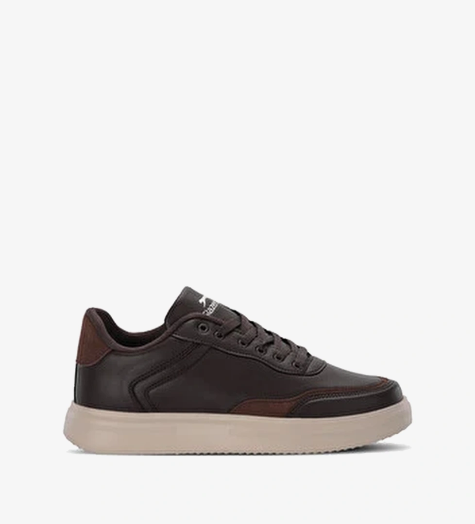 Slazenger Daybreak