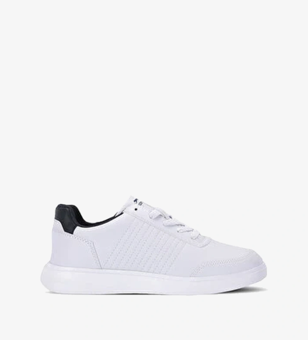 Slazenger Delroy