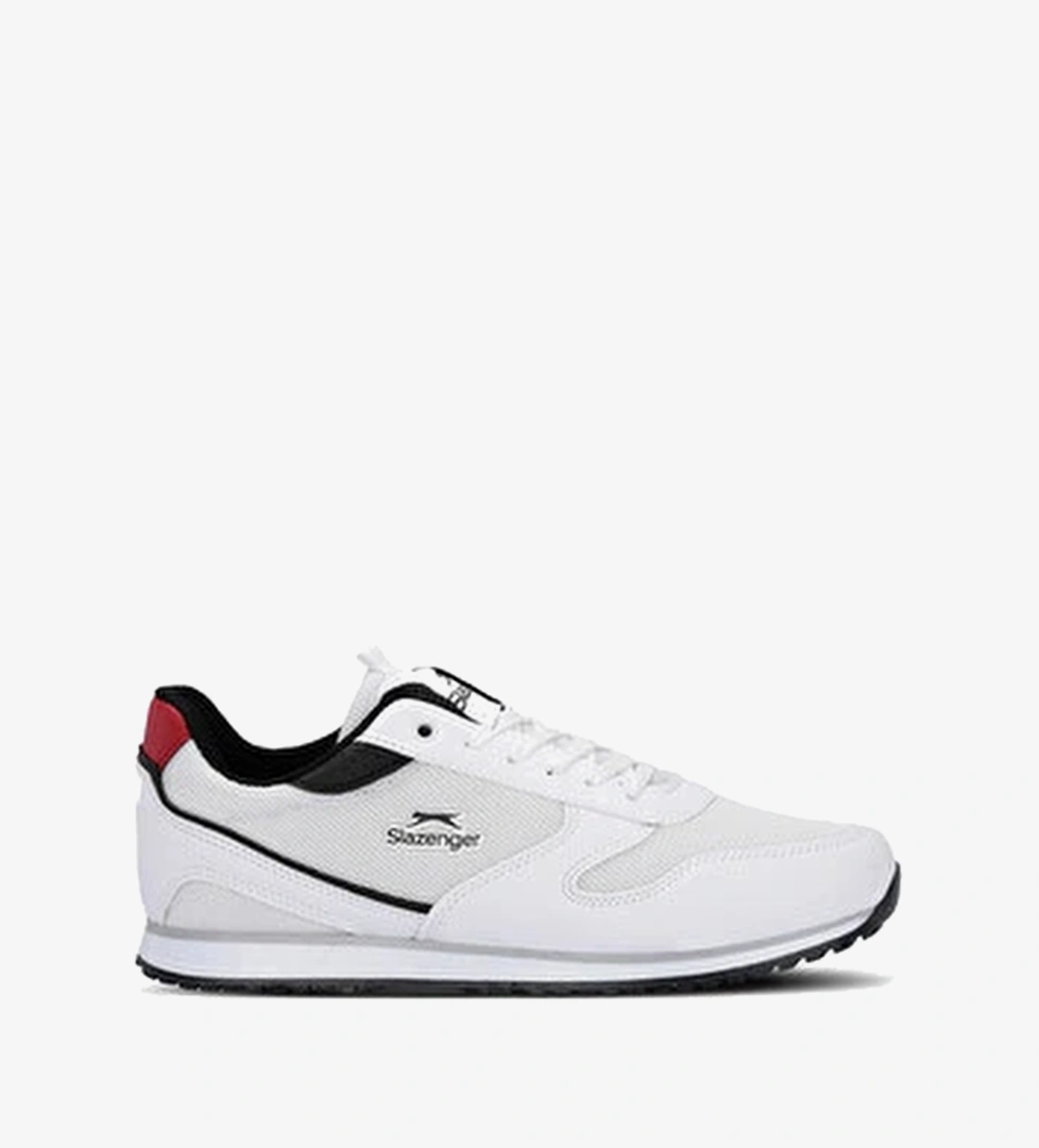 Slazenger Ironics