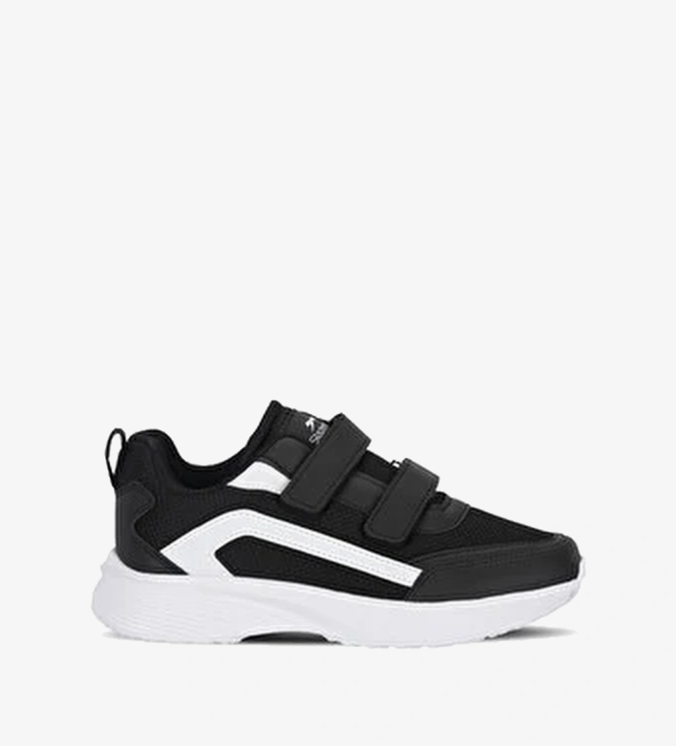 Slazenger Identive Cirt