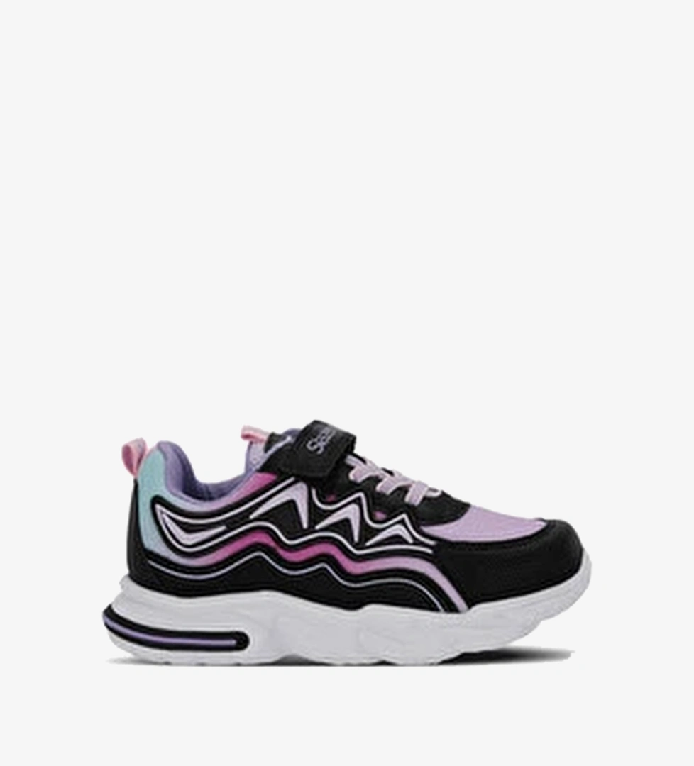 Slazenger Explorer Cirt