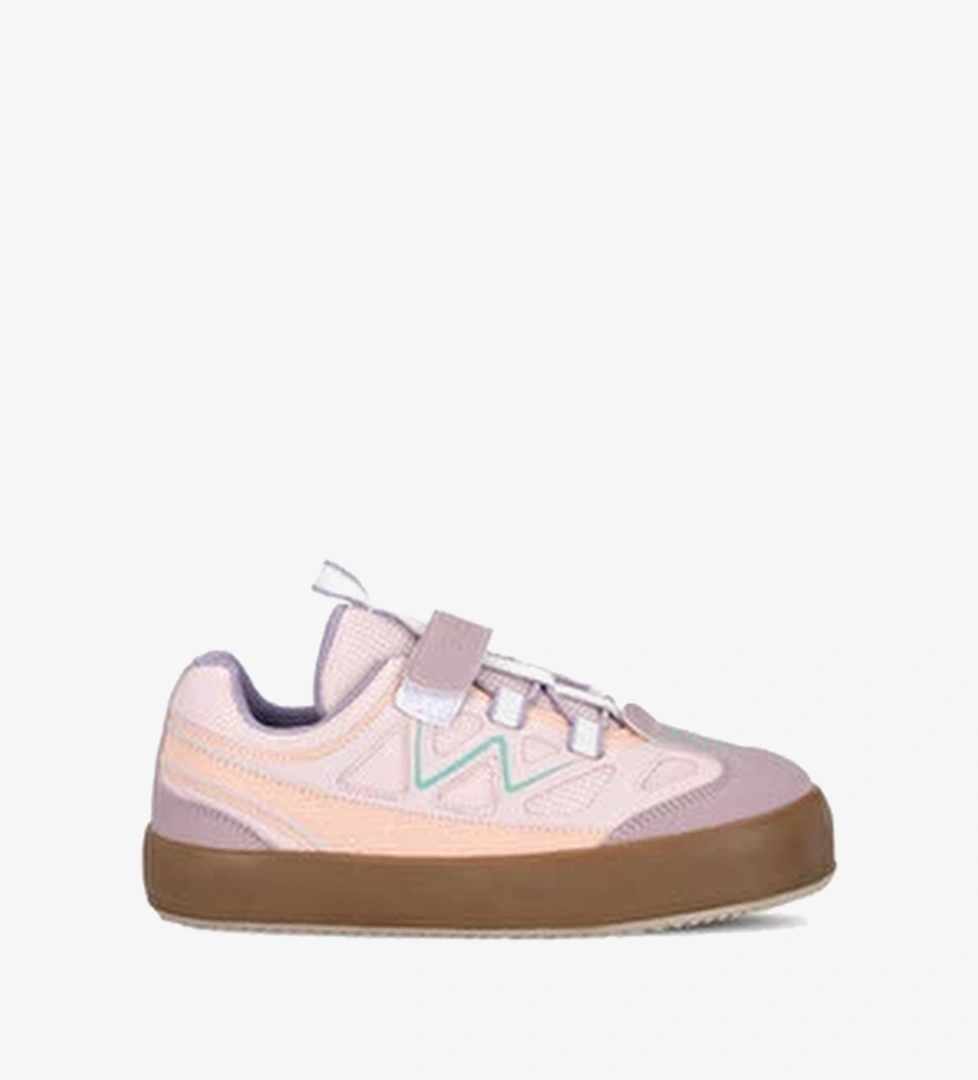 Slazenger Kaju Cirt