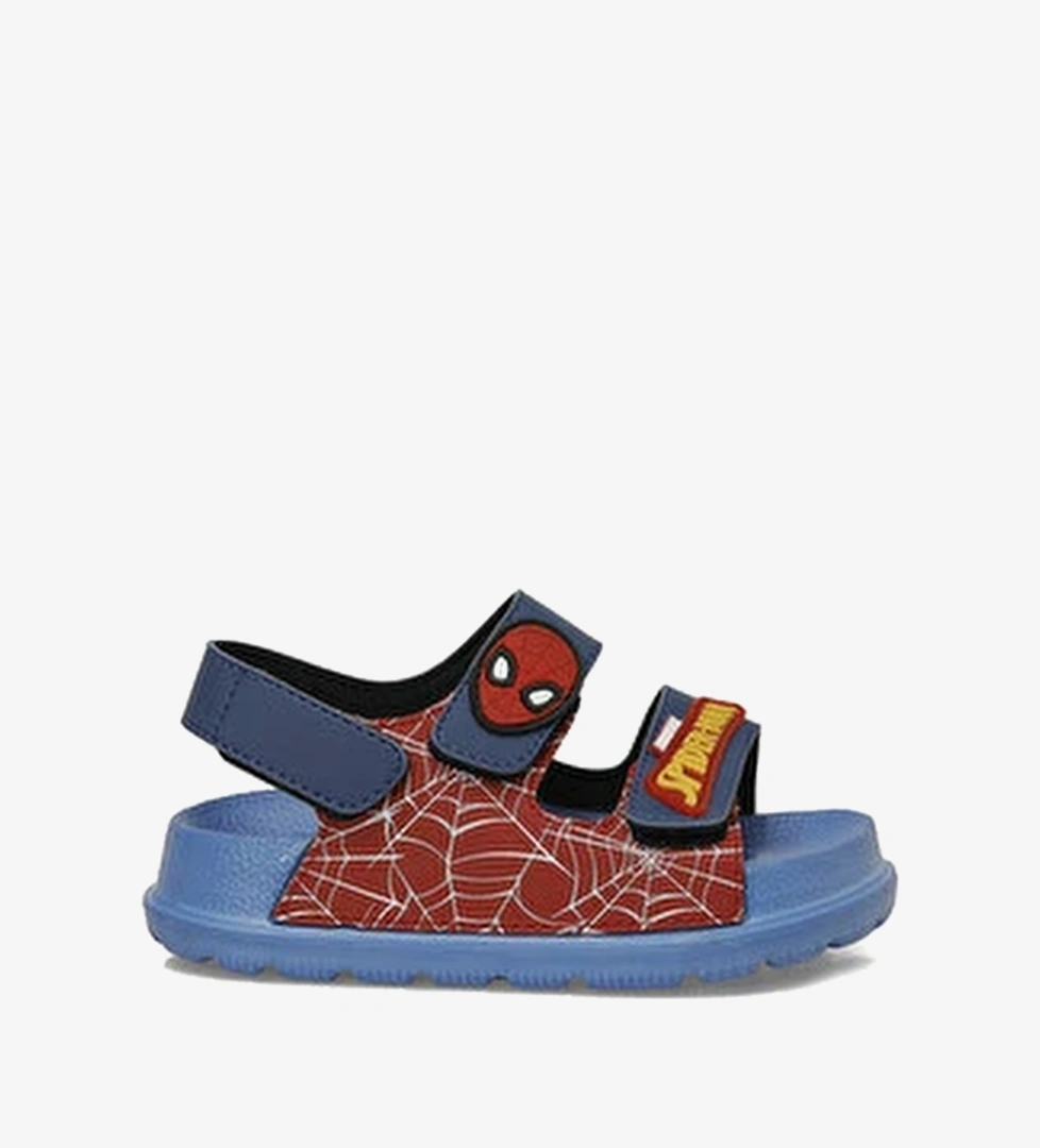 Spiderman Tuma P6fx