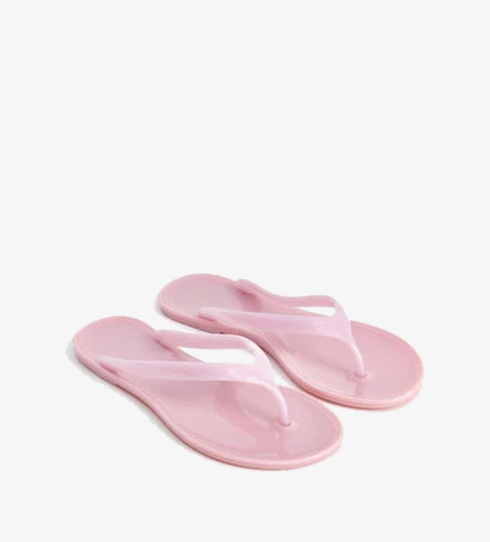 Lcw Steps N Lcw Steps Parmak