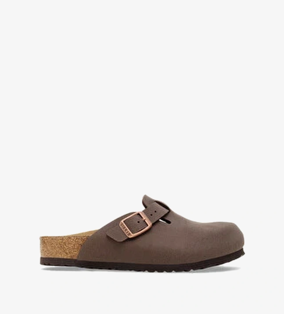 Birkenstock Birkenstock Boston Bf