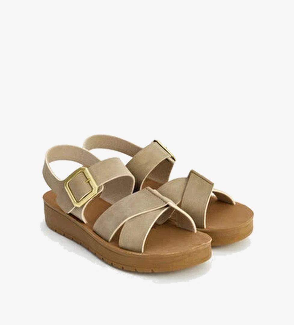 Lcw Steps R Lcw Steps Capraz