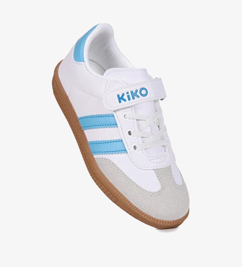 Kiko Kids Renis