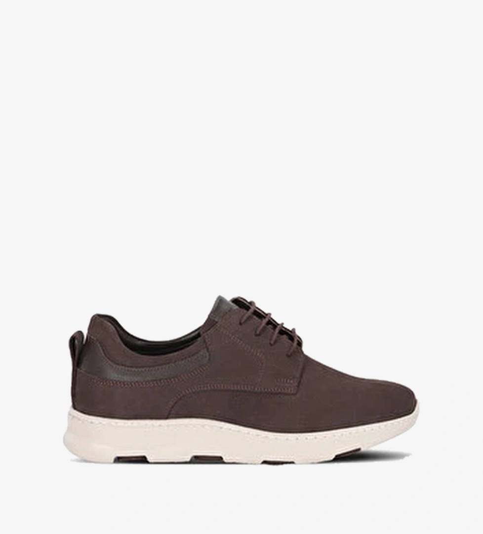Slazenger Bellara Ürün Listesi