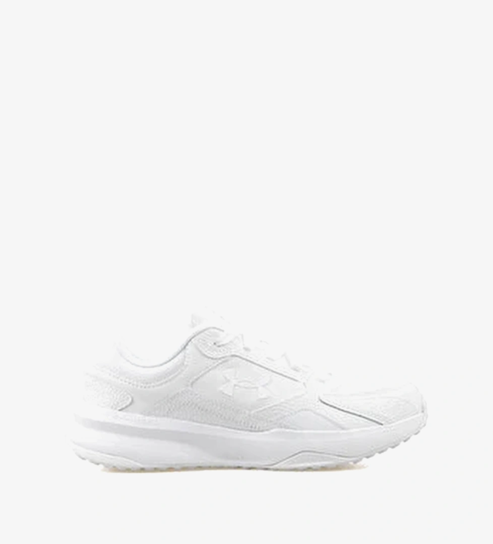 Under Armour Under Armour Ua Edge