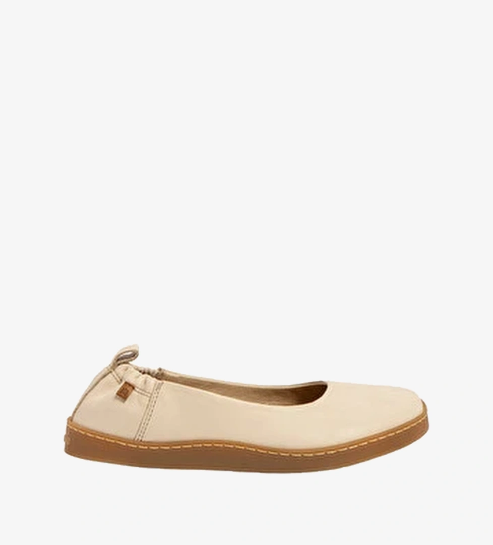 El Naturalista N5912 Nappa