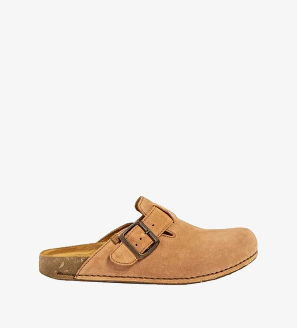 El Naturalista N5796 Silk
