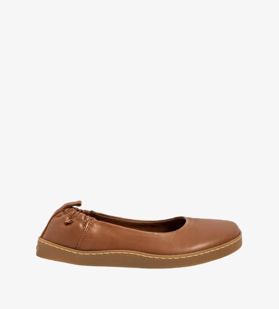El Naturalista N5912 Nappa