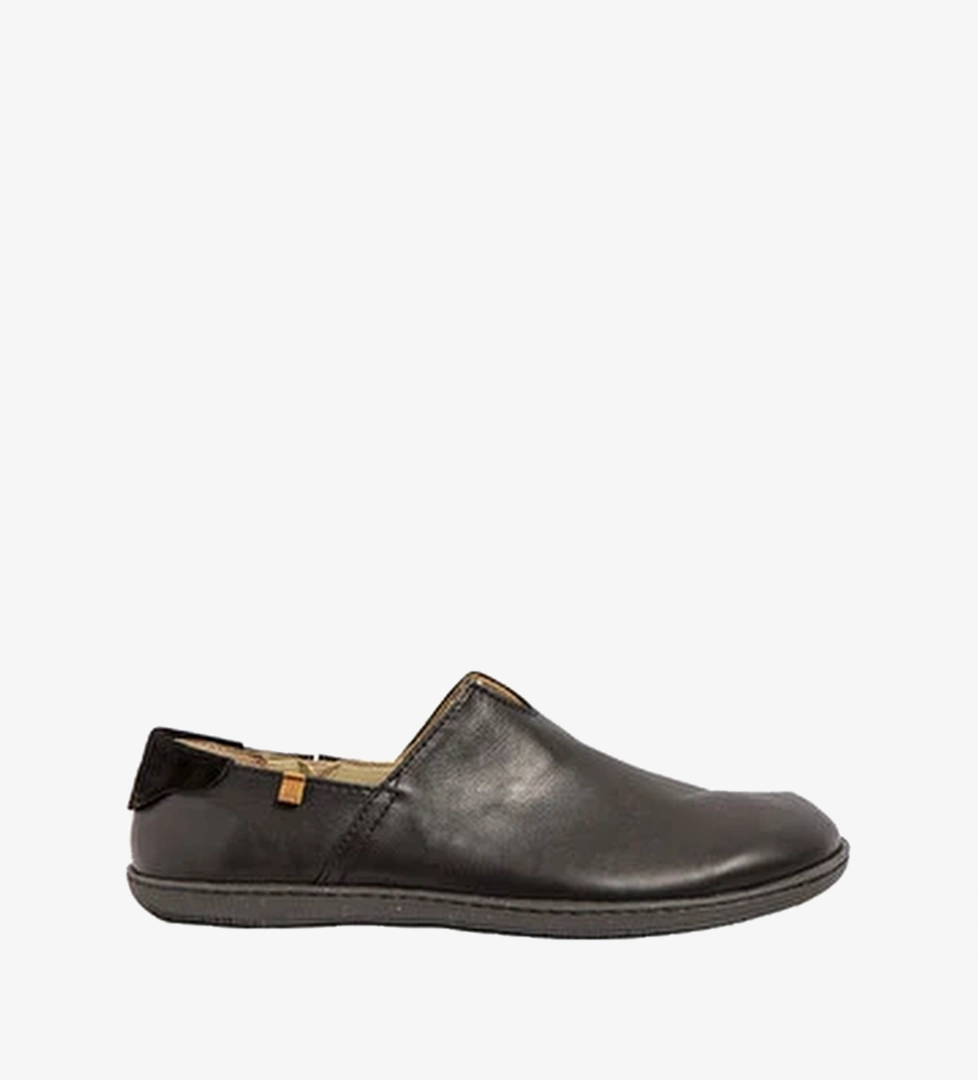 El Naturalista N275 Nappa
