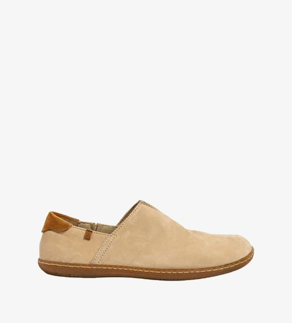 El Naturalista N275 Nobuck