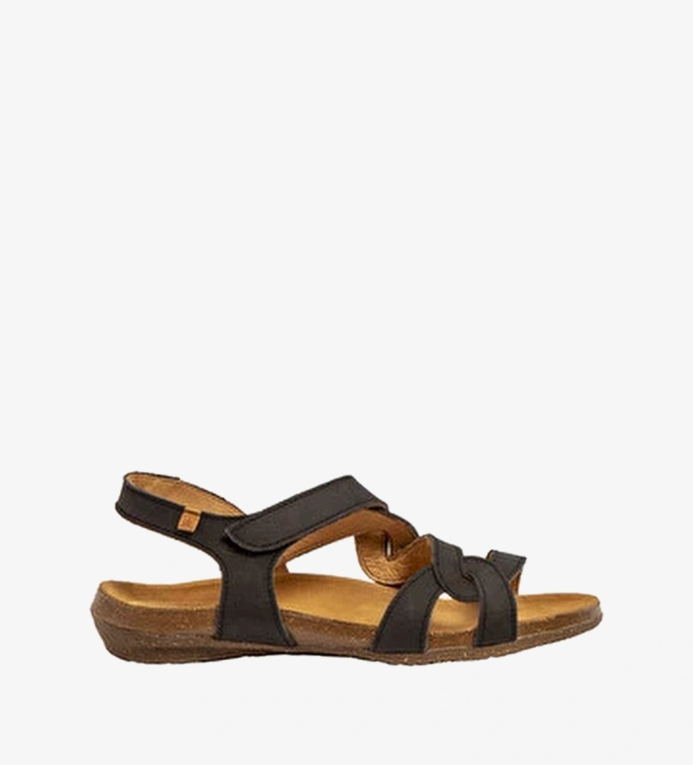 El Naturalista El Naturalista N5079 Pleasant