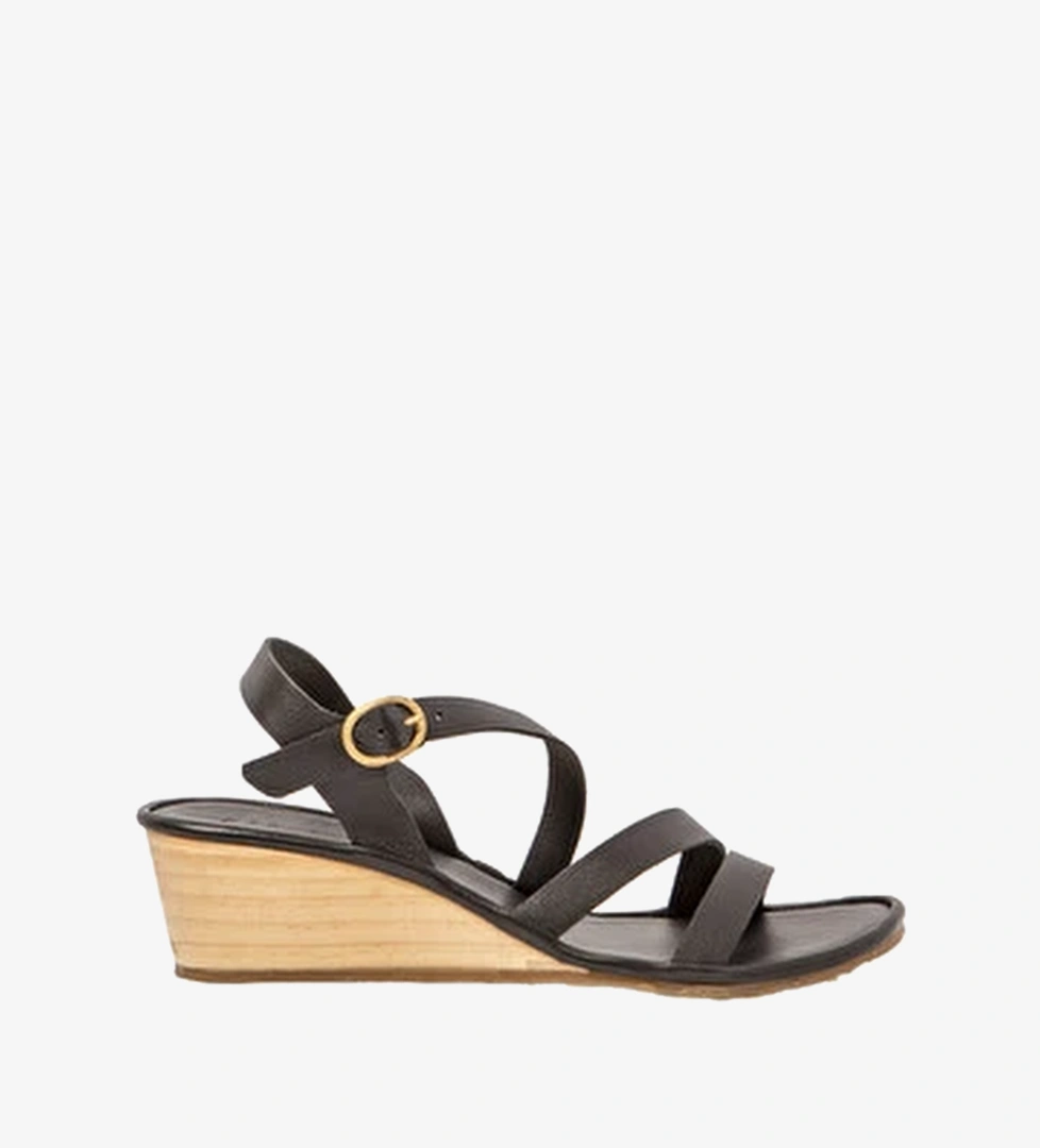 El Naturalista N852 Nappa