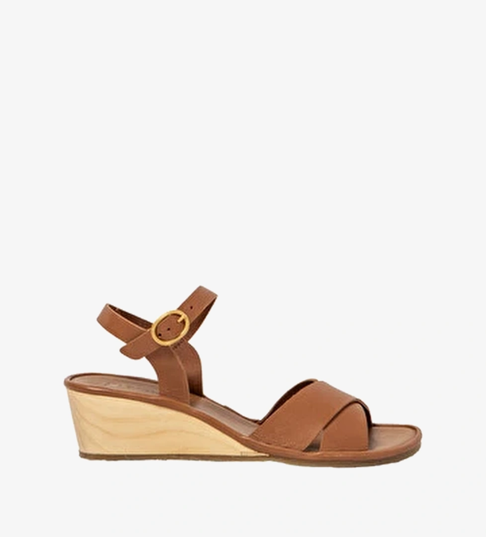 El Naturalista N854 Nappa