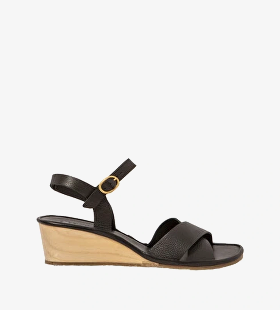 El Naturalista N854 Nappa