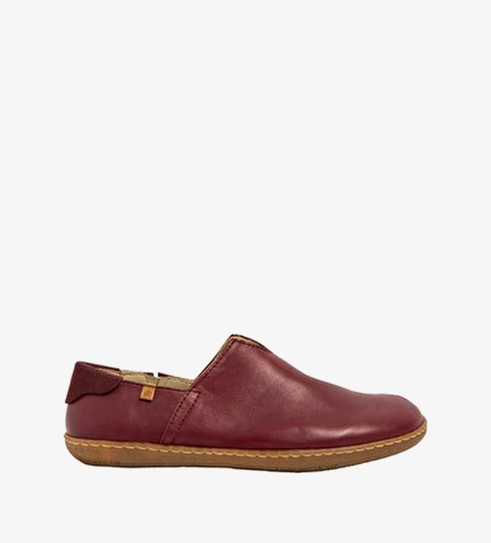 El Naturalista N275 Nappa