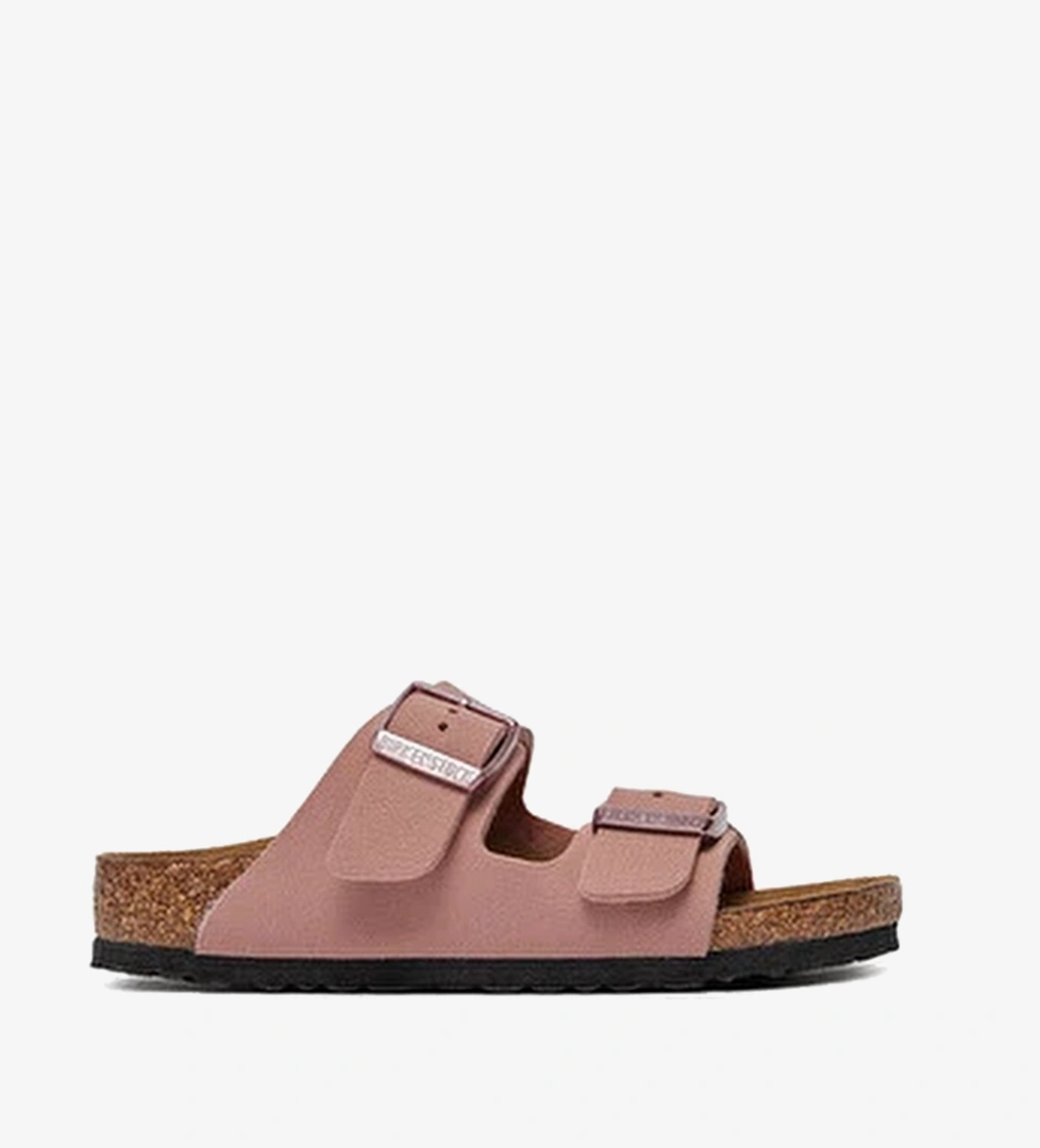 Birkenstock Birkenstock Arizona Bf