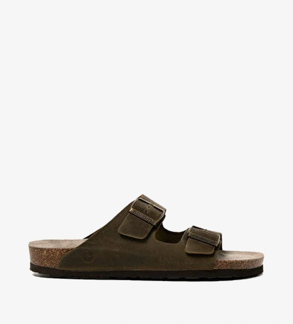 Genuins Genuins Hawaii Oiled