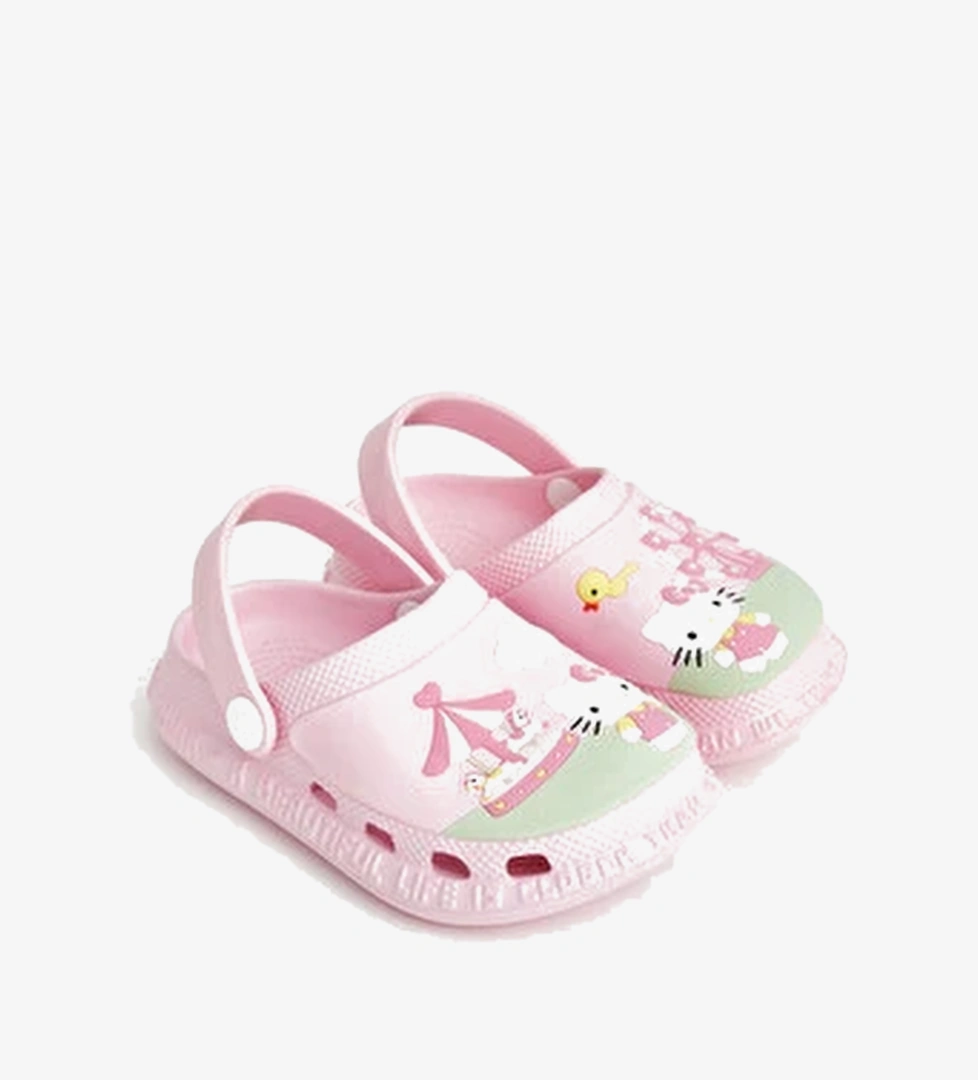 Lcw Steps Zsj Lcw Steps Hello Kitty