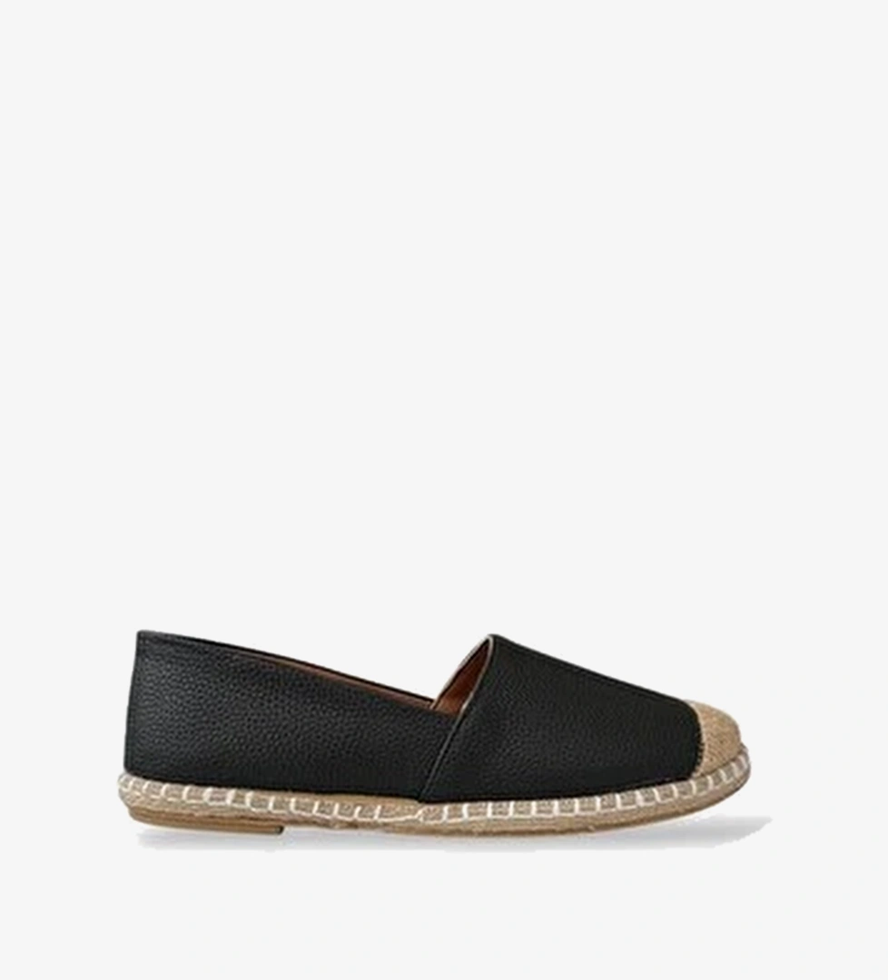 Liger Liger Espadril