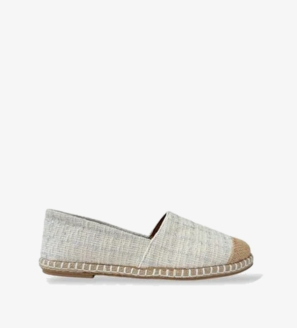 Liger Liger Espadril