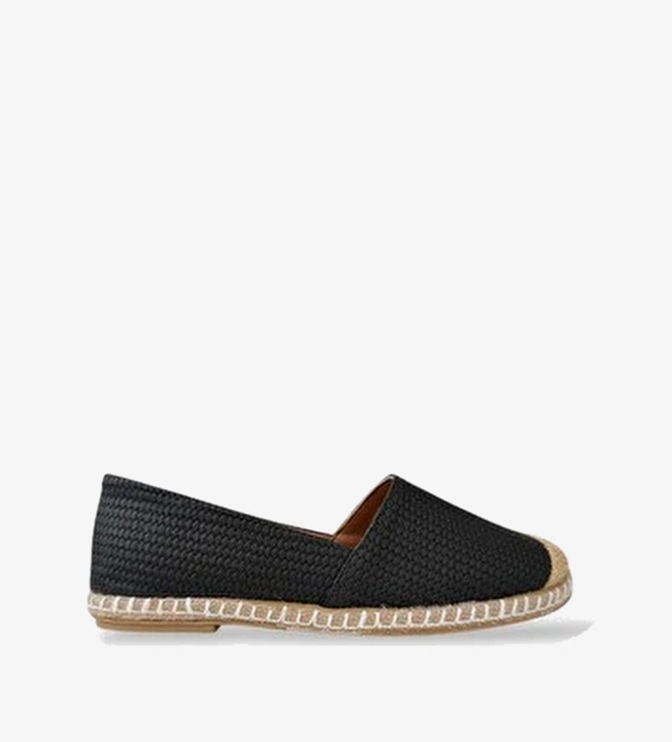 Liger Liger Espadril