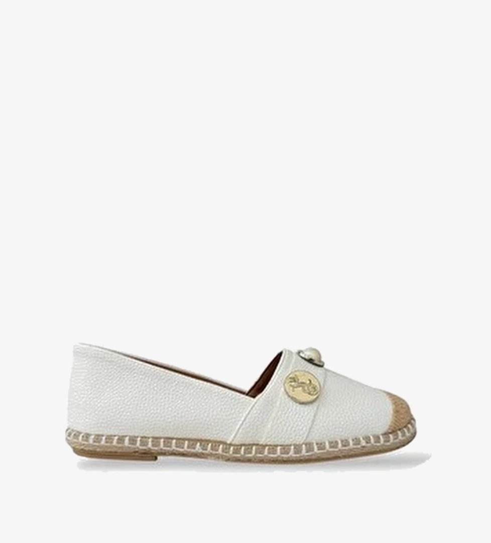 Liger Liger Espadril