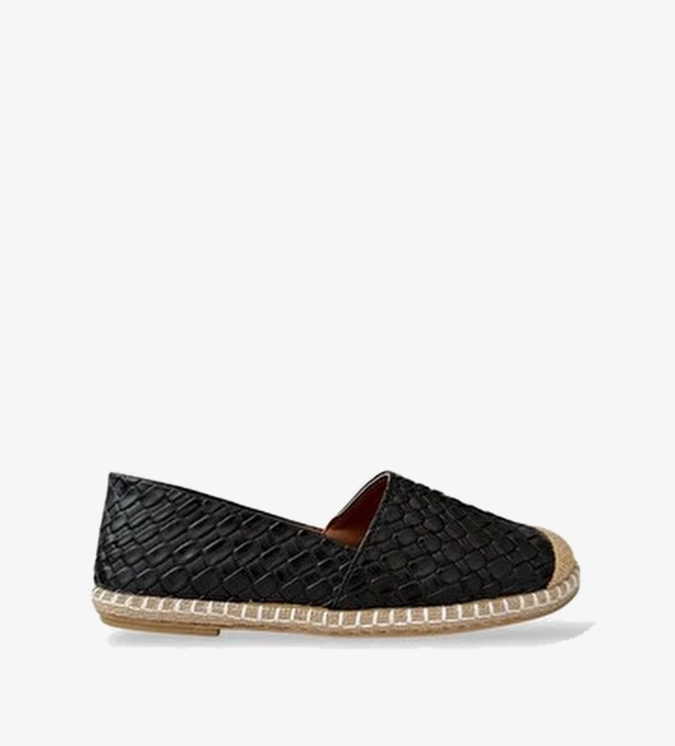 Liger Liger Espadril